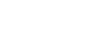 BIO