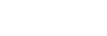 VIDEO/AUDIO
