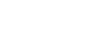 TOUR DATES
