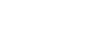 HUMANITARIAN