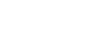 CONTACTS