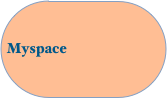 Myspace