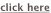 shapeimage_5_link_0